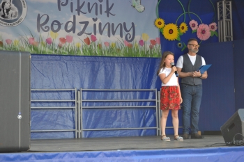 piknik25-033