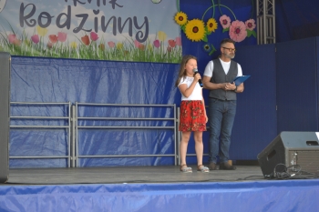 piknik25-034