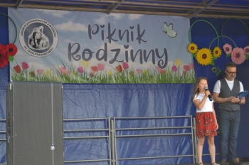 piknik25-035