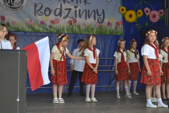 piknik25-036