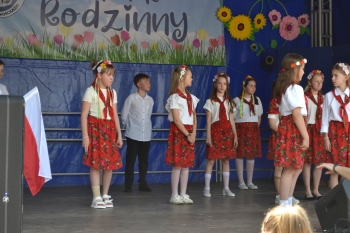 piknik25-037