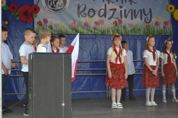 piknik25-038