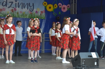 piknik25-041