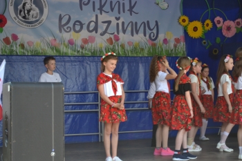piknik25-042