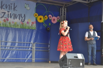 piknik25-043