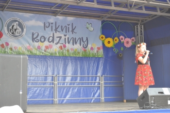 piknik25-044