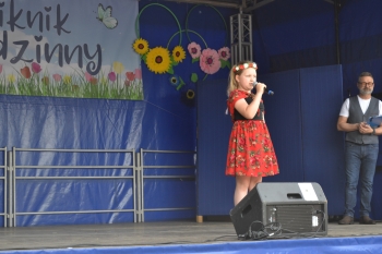 piknik25-045