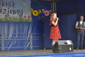 piknik25-046