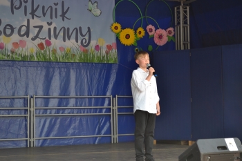 piknik25-047