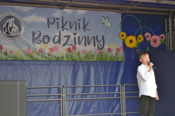 piknik25-048