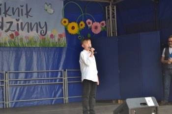 piknik25-049