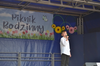 piknik25-050