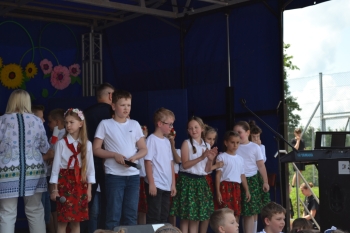 piknik25-053