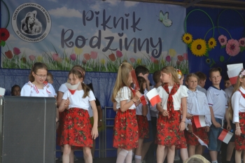 piknik25-054