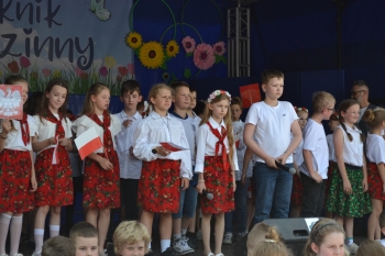 piknik25-055