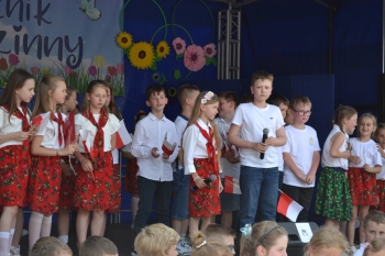 piknik25-056
