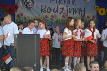 piknik25-057
