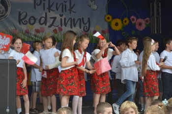 piknik25-060