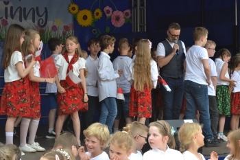 piknik25-061