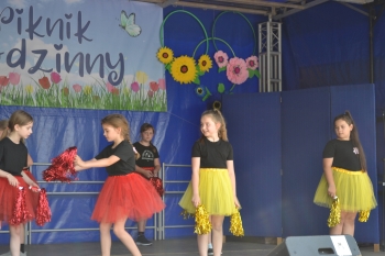 piknik25-063