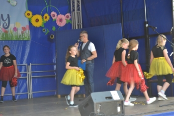 piknik25-064