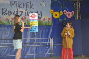 piknik25-069