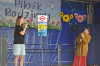 piknik25-070