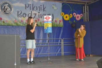 piknik25-071