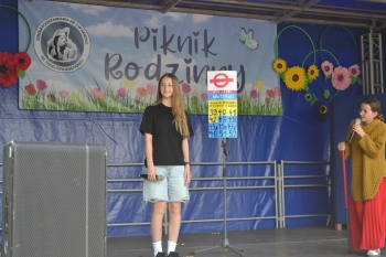 piknik25-073