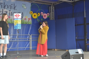 piknik25-074
