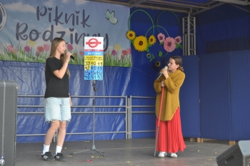 piknik25-075