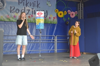 piknik25-077