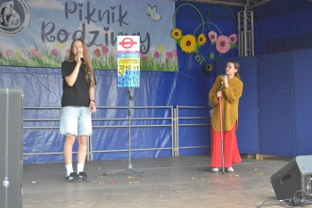 piknik25-078