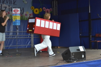 piknik25-079