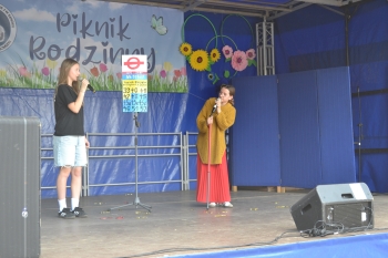 piknik25-081