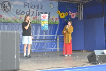 piknik25-080