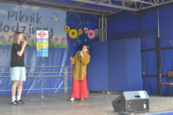piknik25-082