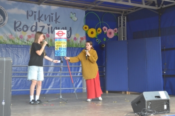 piknik25-083