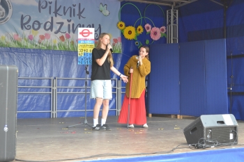 piknik25-084