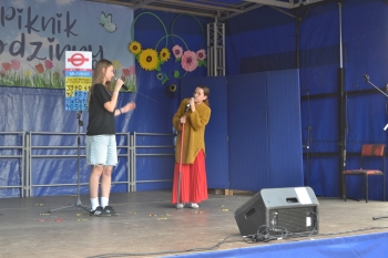 piknik25-085