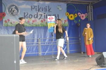 piknik25-086