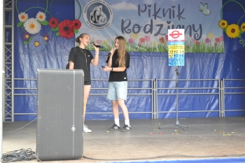 piknik25-087