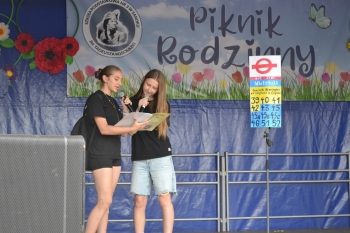 piknik25-088