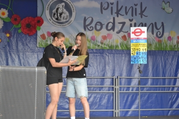 piknik25-089