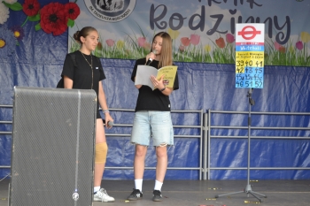 piknik25-091