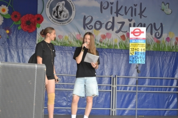 piknik25-090