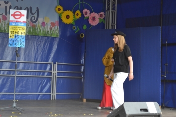 piknik25-093