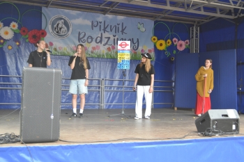 piknik25-094