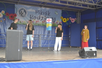 piknik25-095