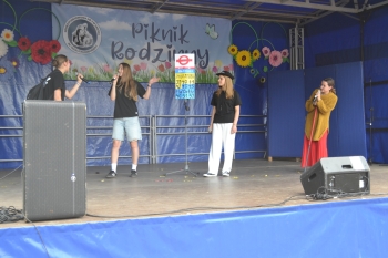 piknik25-096